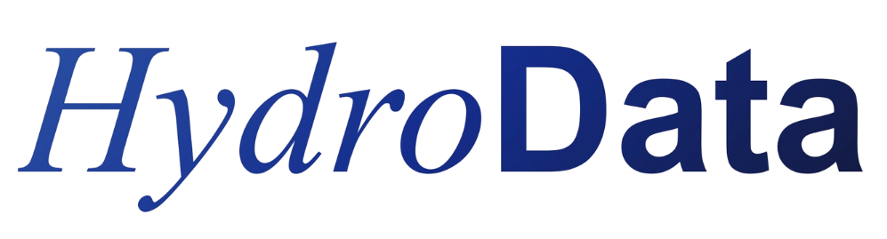 HydroData
